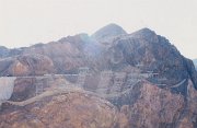 001-Hoover Dam